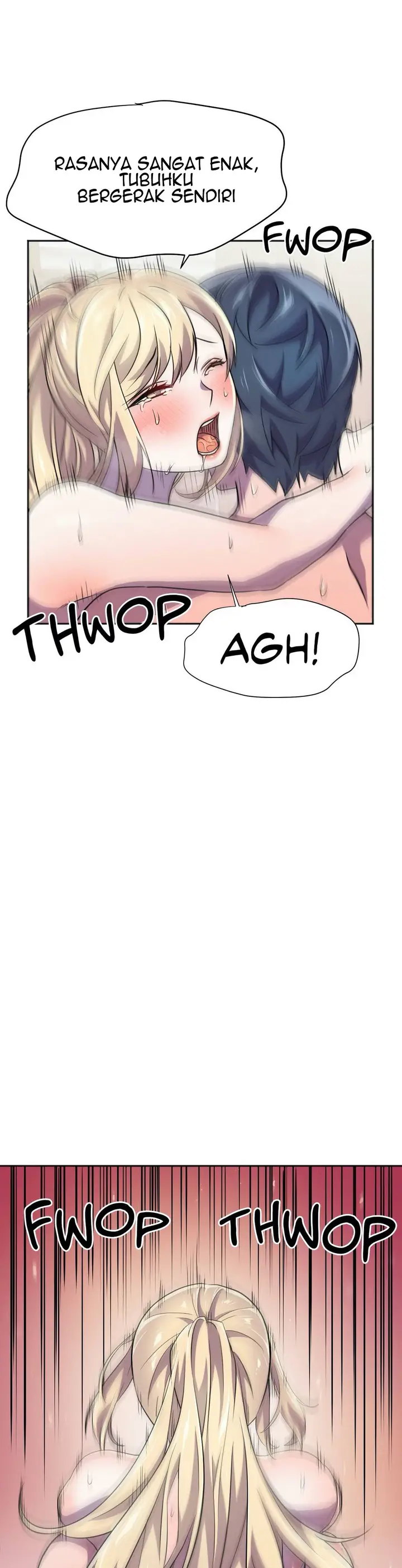 image-komik-komik-hero-manager-chapter-15-33/57