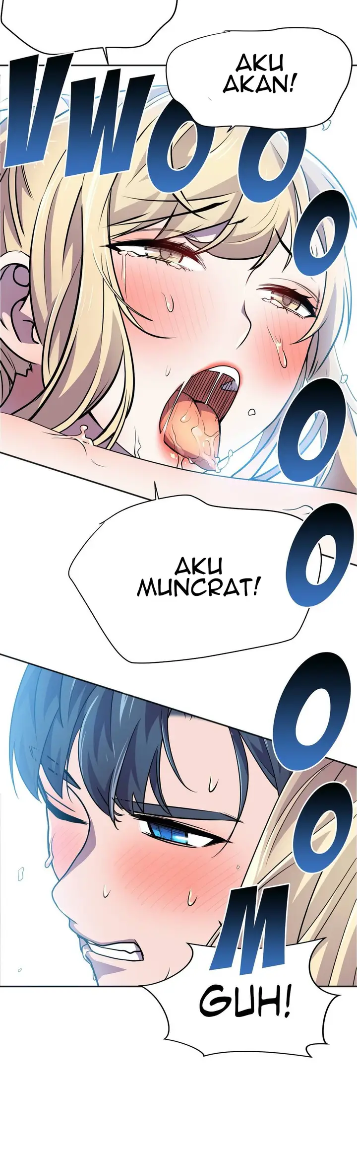 image-komik-komik-hero-manager-chapter-15-40/57