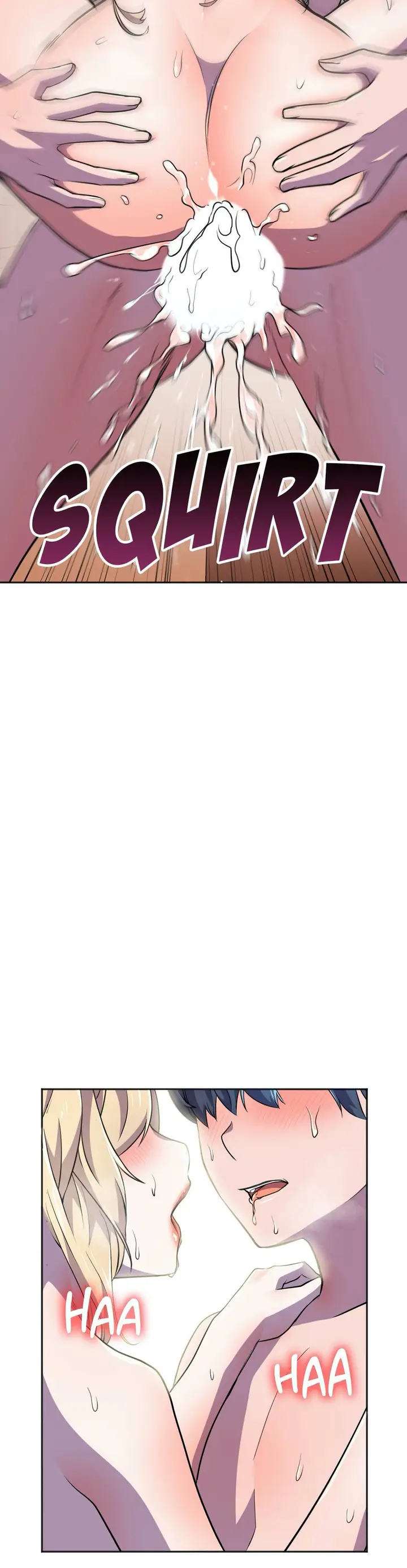 image-komik-komik-hero-manager-chapter-15-42/57