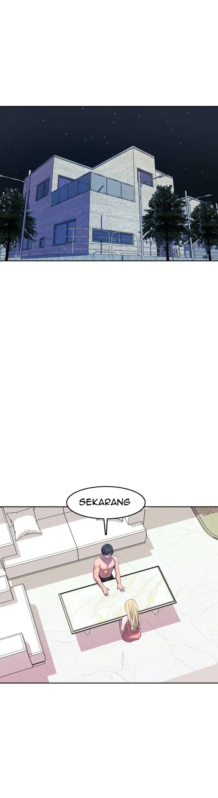 image-komik-komik-hero-manager-chapter-16-6/54