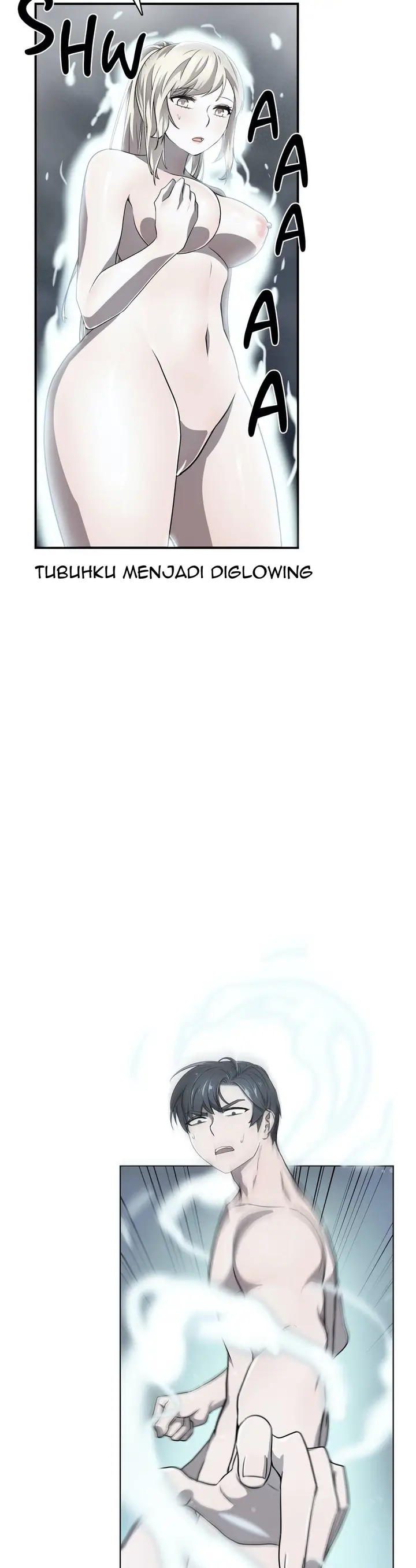 image-komik-komik-hero-manager-chapter-16-11/54