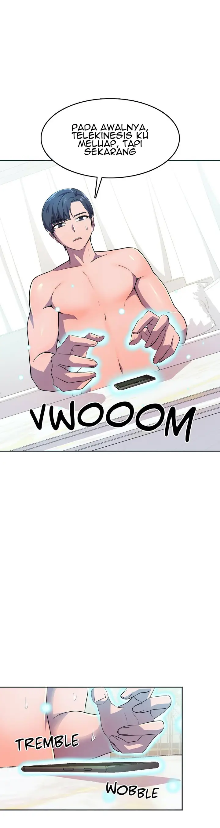 image-komik-komik-hero-manager-chapter-16-14/54