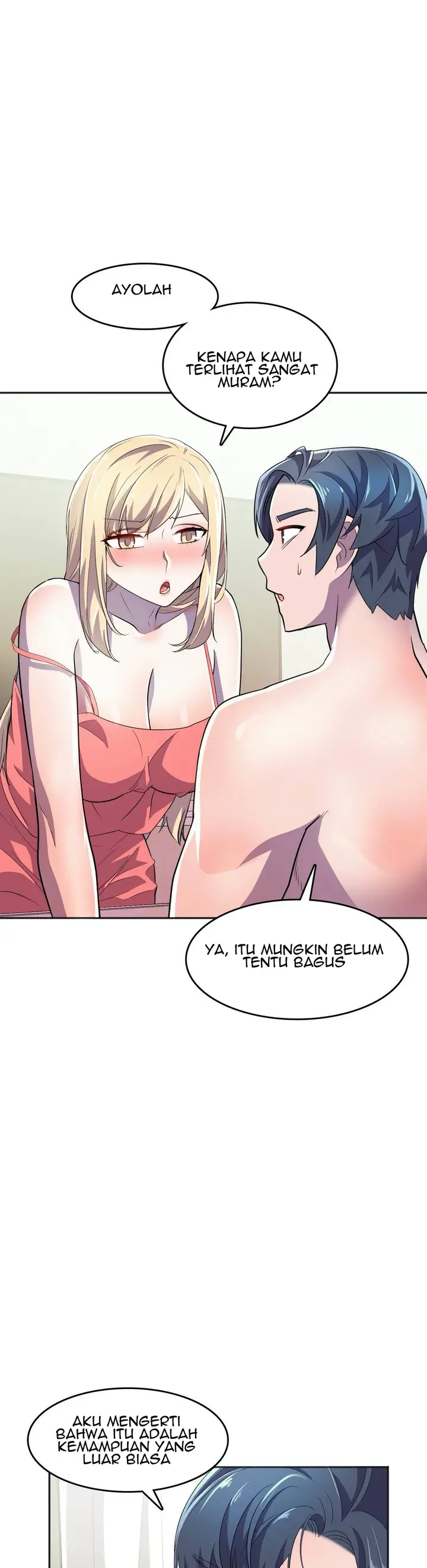 image-komik-komik-hero-manager-chapter-16-20/54