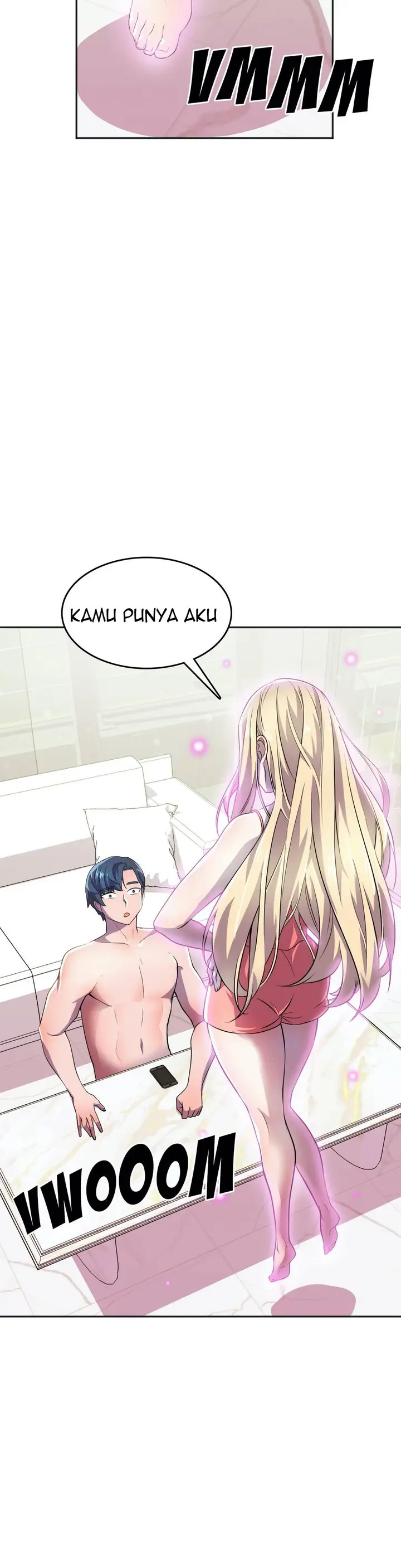 image-komik-komik-hero-manager-chapter-16-26/54