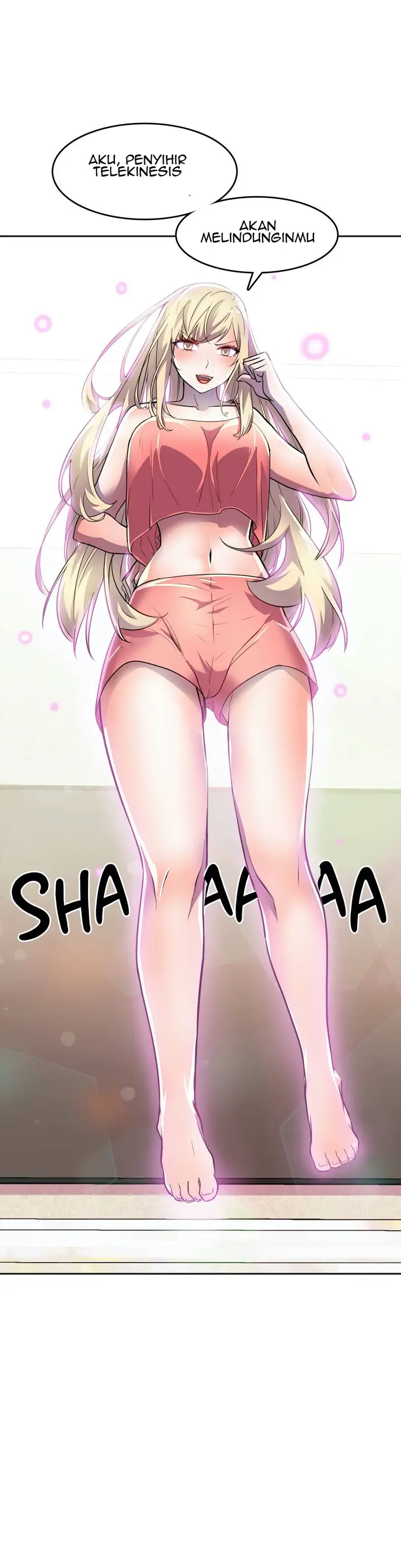 image-komik-komik-hero-manager-chapter-16-27/54