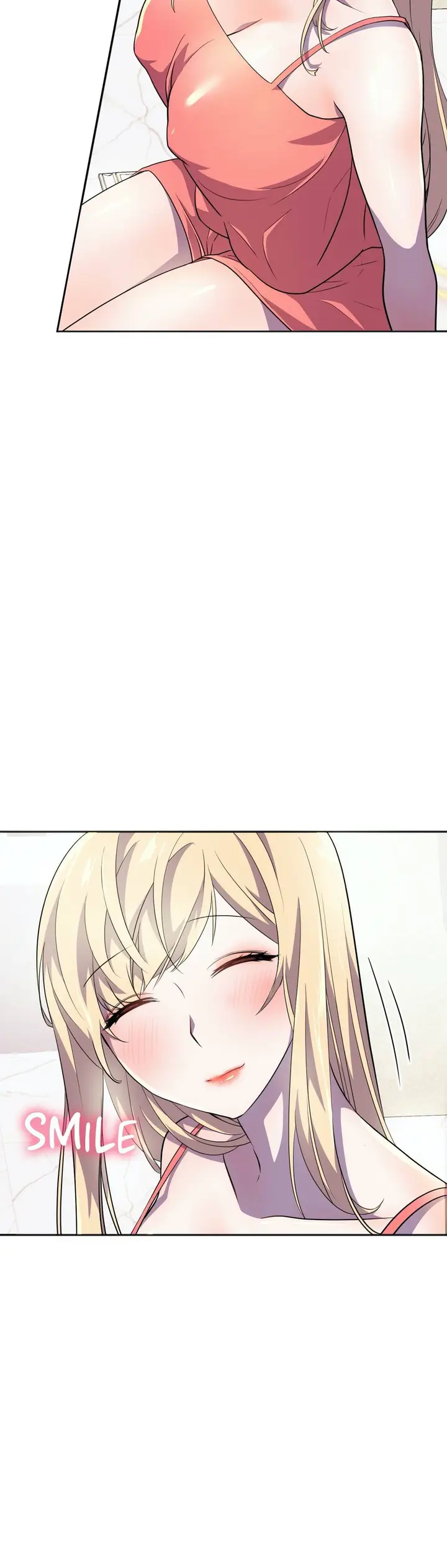 image-komik-komik-hero-manager-chapter-16-37/54