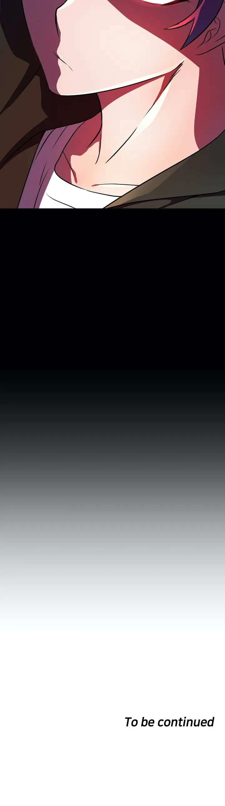 image-komik-komik-hero-manager-chapter-16-52/54