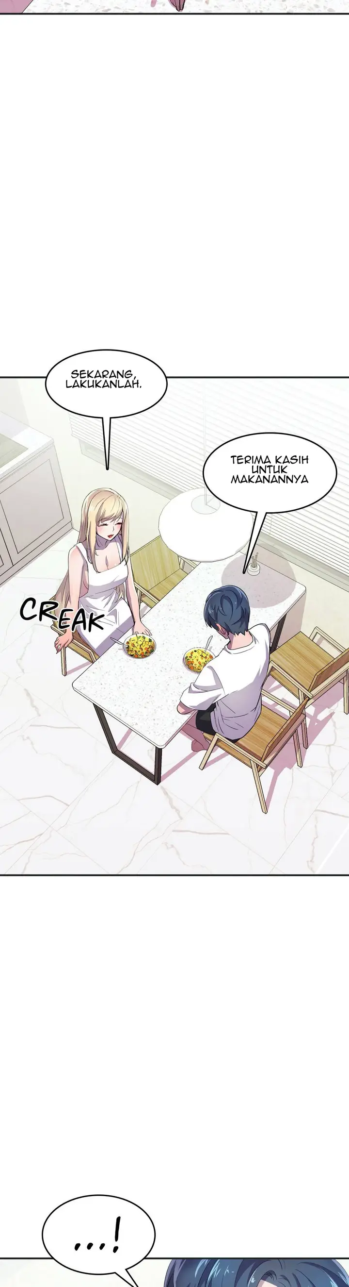 image-komik-komik-hero-manager-chapter-17-6/44