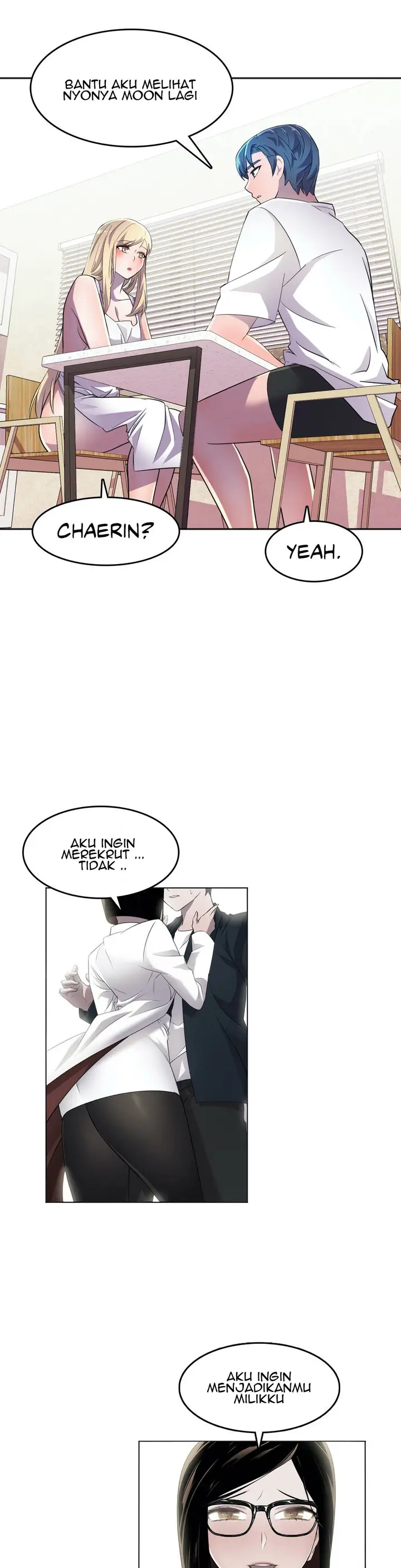 image-komik-komik-hero-manager-chapter-17-11/44