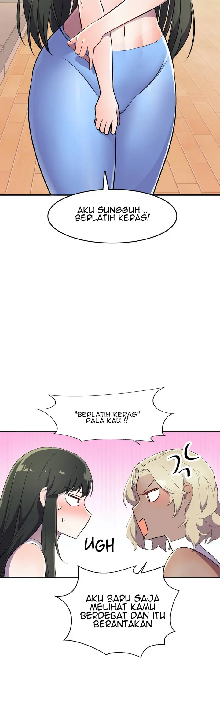 image-komik-komik-hero-manager-chapter-17-33/44