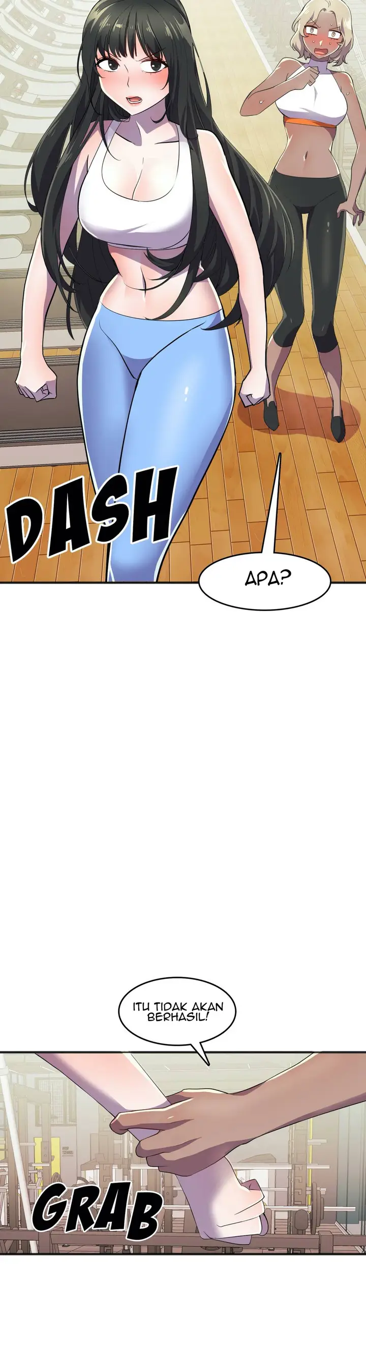 image-komik-komik-hero-manager-chapter-18-3/48