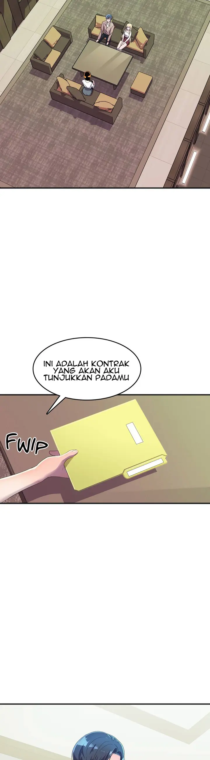 image-komik-komik-hero-manager-chapter-18-10/48