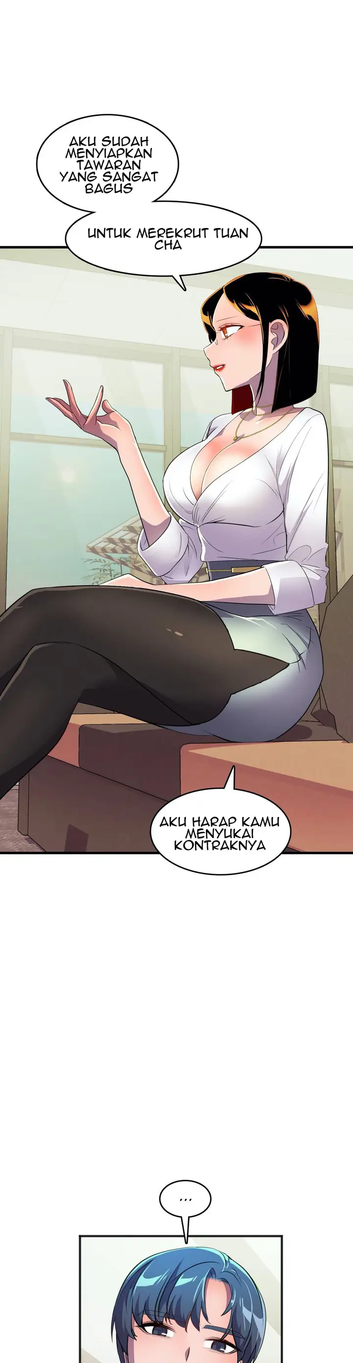 image-komik-komik-hero-manager-chapter-18-12/48