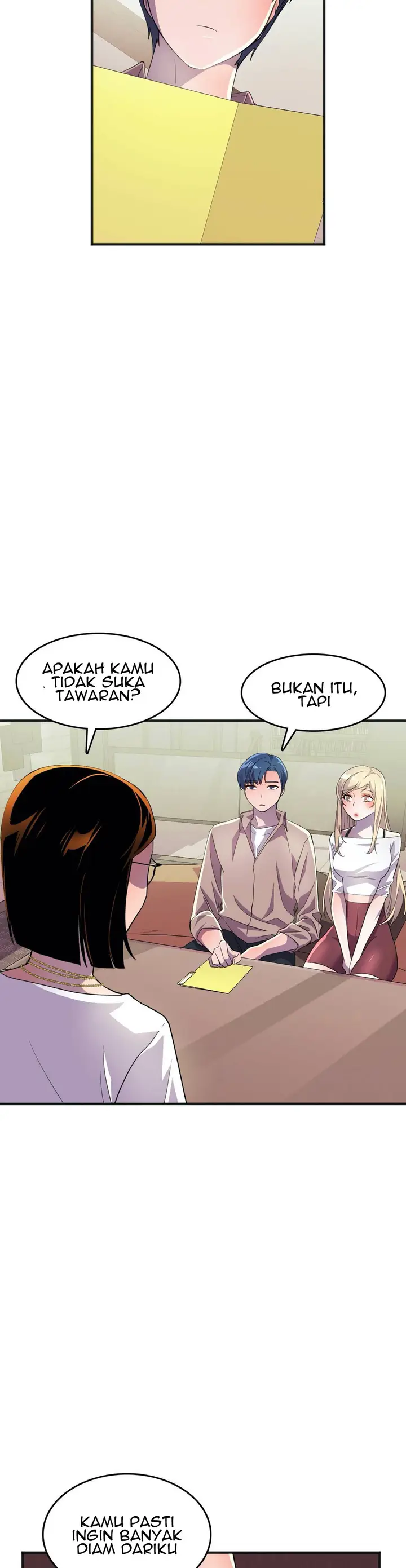 image-komik-komik-hero-manager-chapter-18-13/48