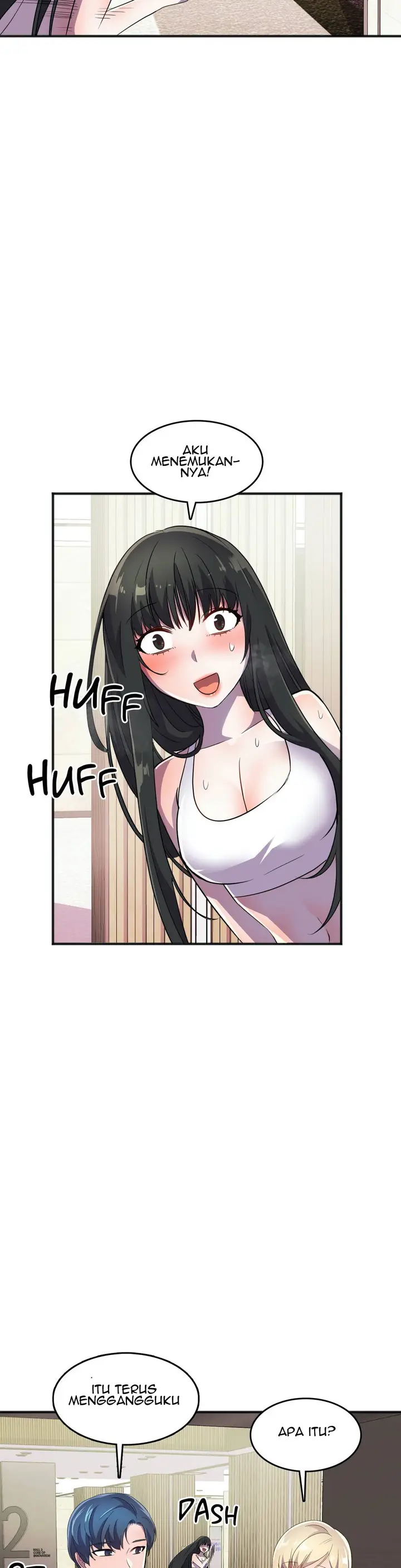 image-komik-komik-hero-manager-chapter-18-28/48