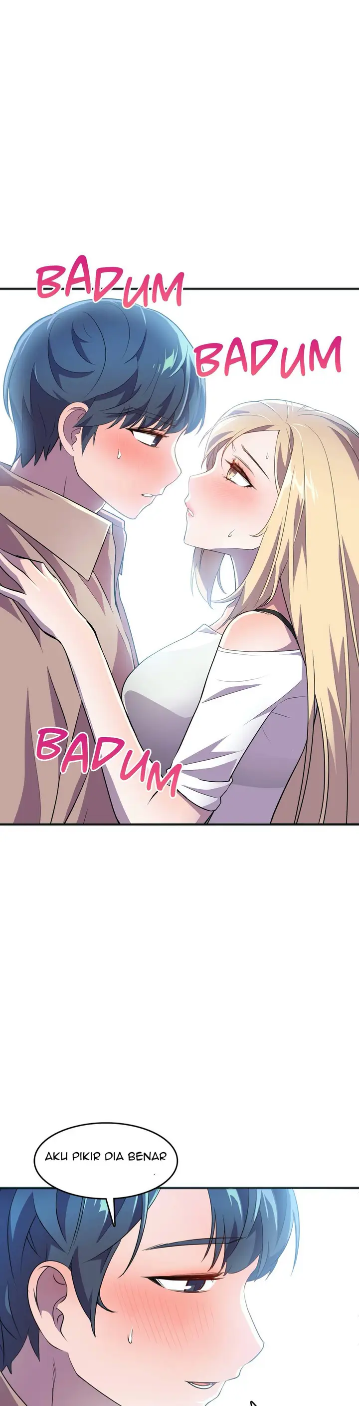 image-komik-komik-hero-manager-chapter-18-34/48