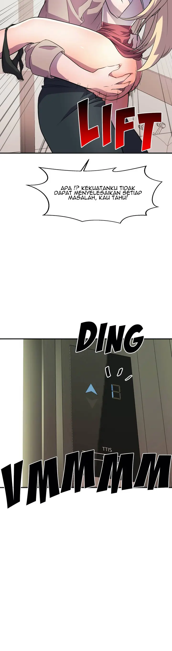 image-komik-komik-hero-manager-chapter-18-43/48