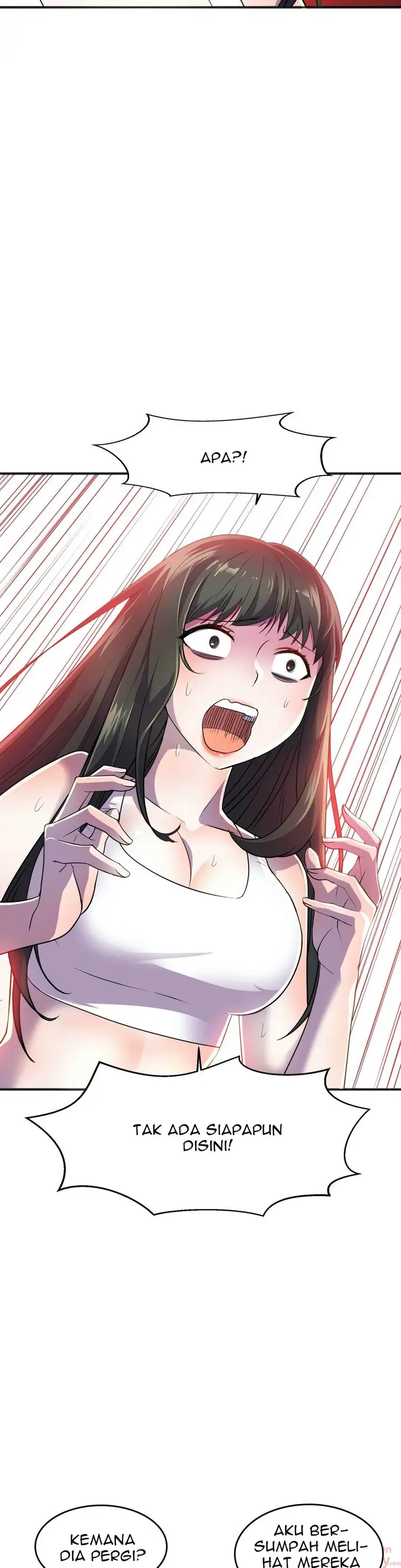 image-komik-komik-hero-manager-chapter-19-5/48