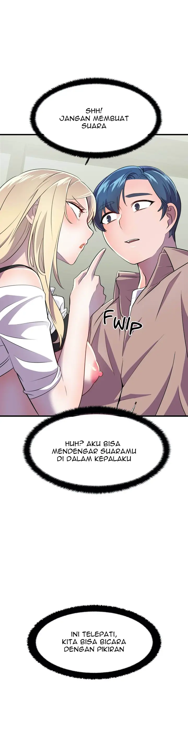 image-komik-komik-hero-manager-chapter-19-7/48