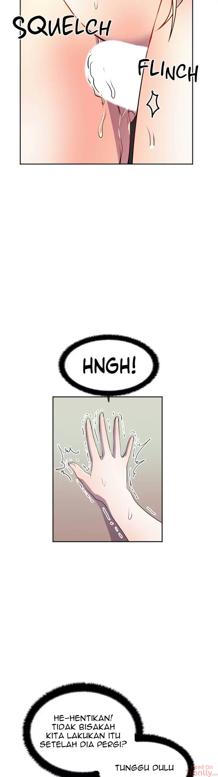 image-komik-komik-hero-manager-chapter-19-14/48