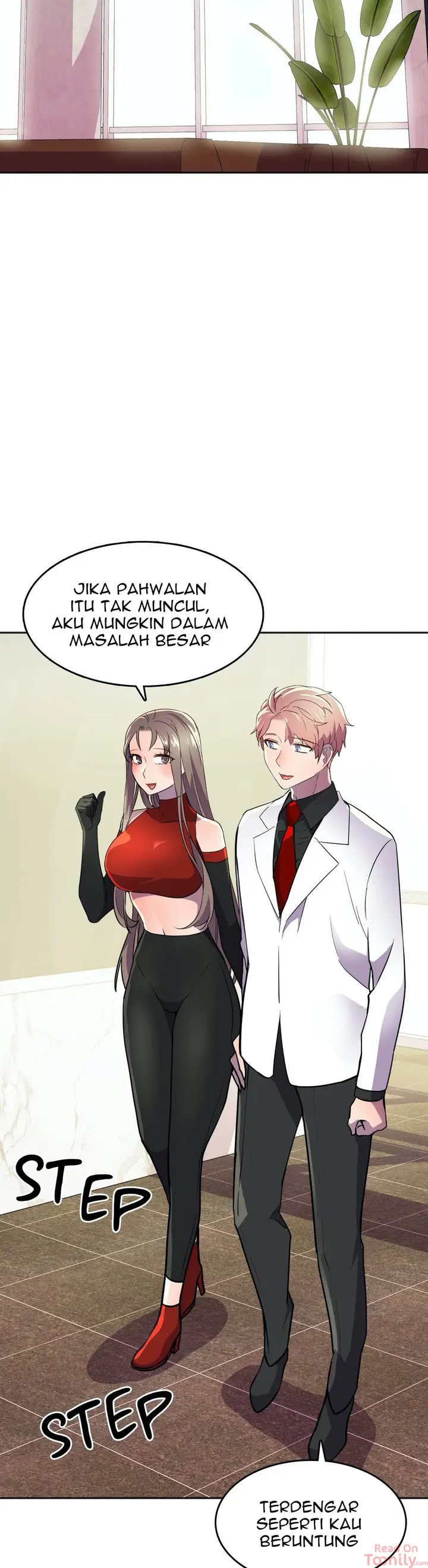 image-komik-komik-hero-manager-chapter-19-22/48