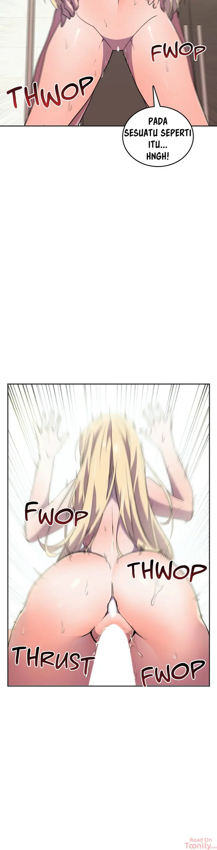 image-komik-komik-hero-manager-chapter-20-15/46