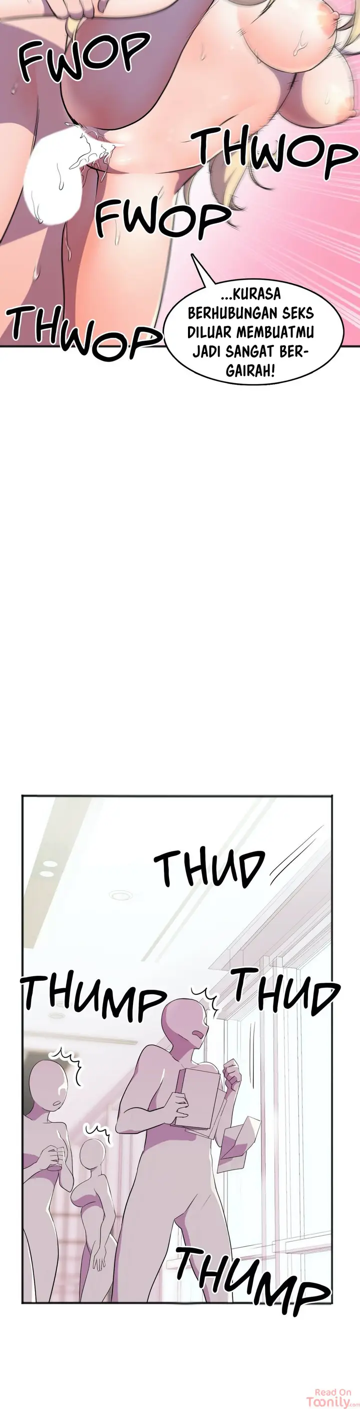 image-komik-komik-hero-manager-chapter-20-17/46