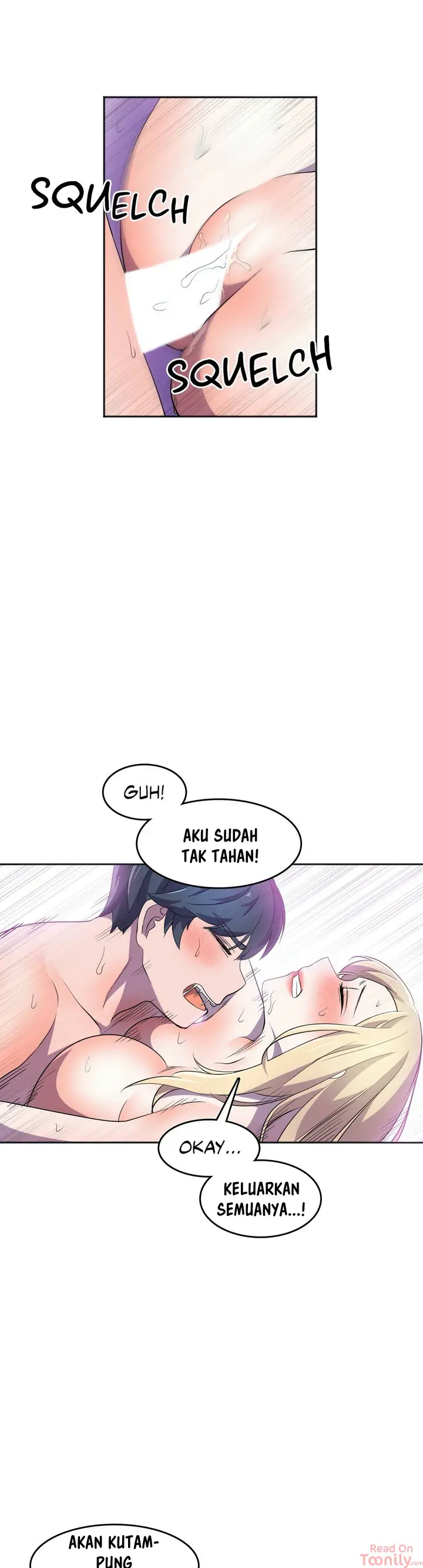 image-komik-komik-hero-manager-chapter-20-40/46