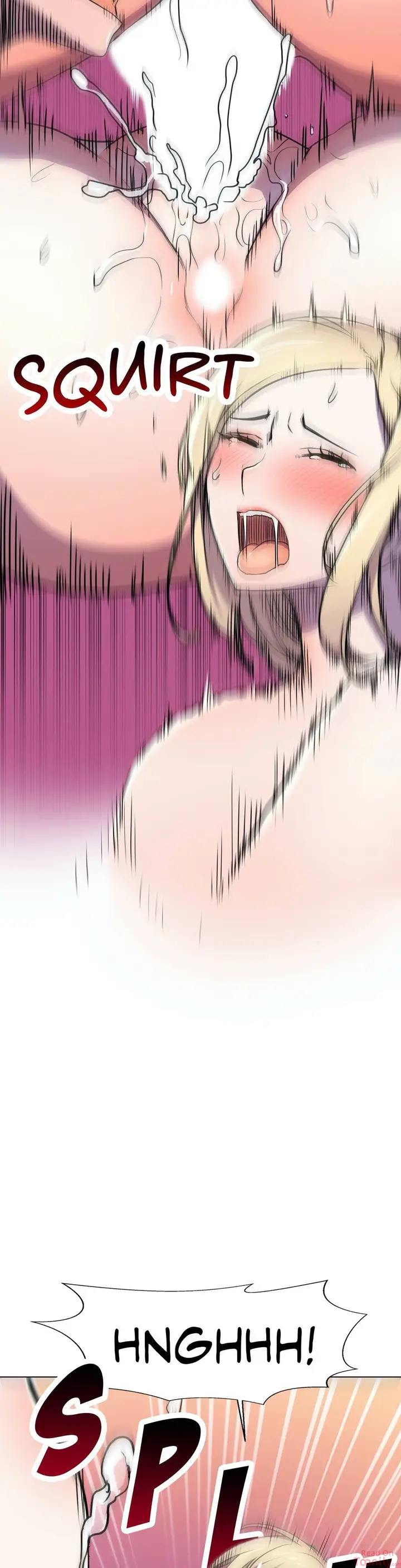 image-komik-komik-hero-manager-chapter-21-2/45