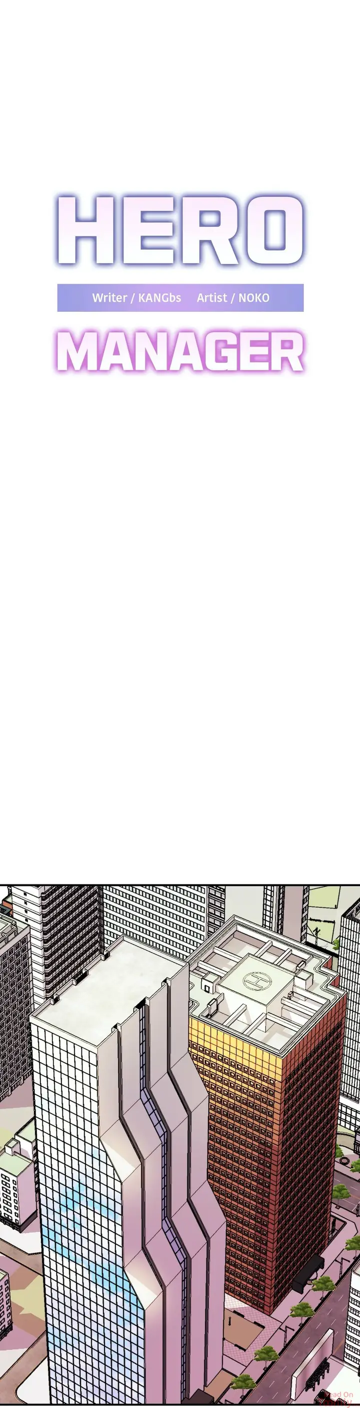 image-komik-komik-hero-manager-chapter-21-7/45