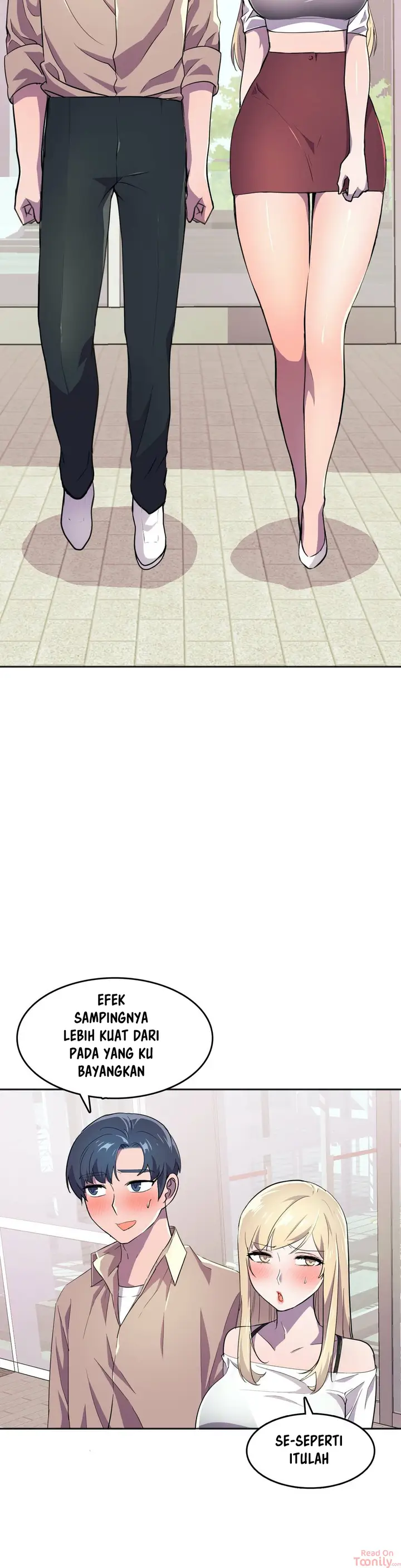 image-komik-komik-hero-manager-chapter-21-9/45