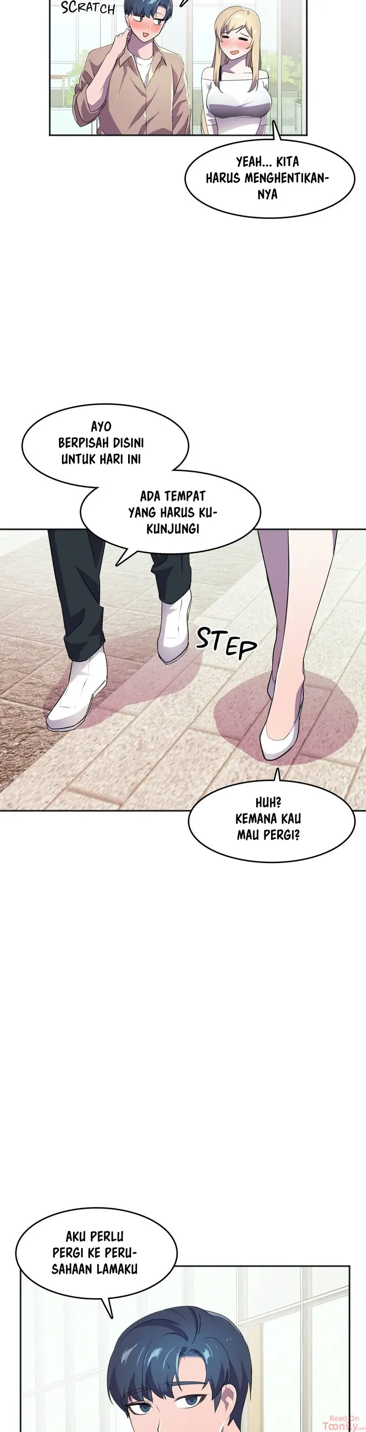 image-komik-komik-hero-manager-chapter-21-11/45