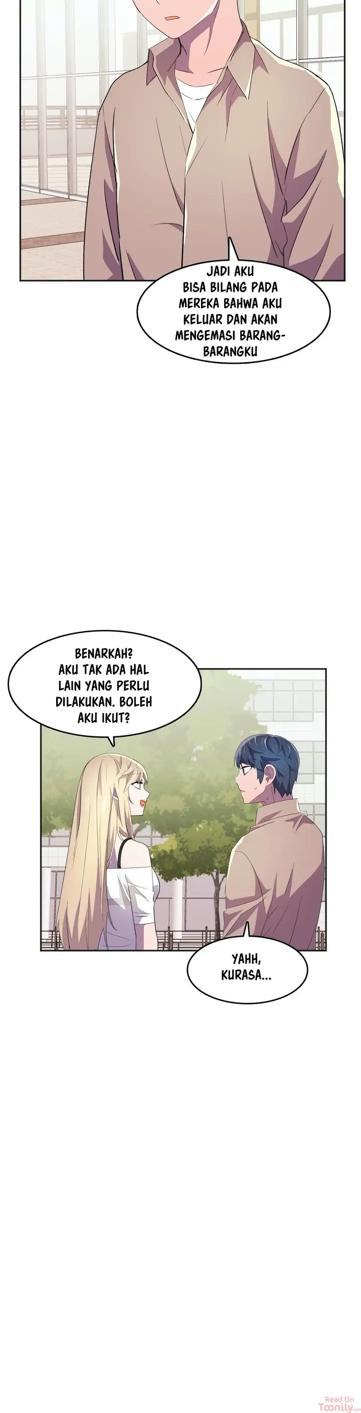 image-komik-komik-hero-manager-chapter-21-12/45