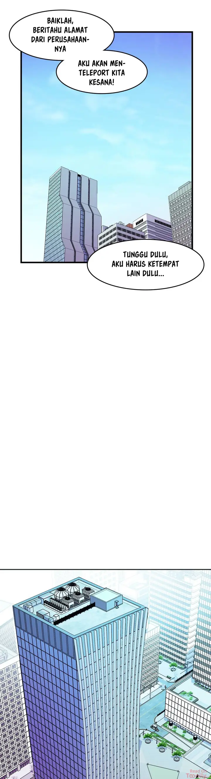 image-komik-komik-hero-manager-chapter-21-13/45