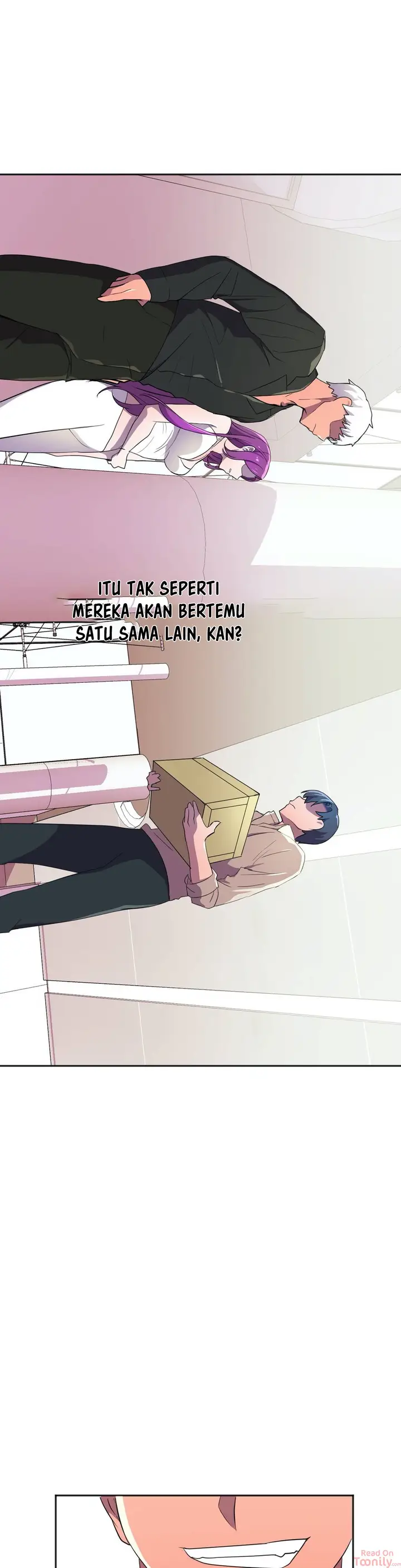 image-komik-komik-hero-manager-chapter-21-19/45