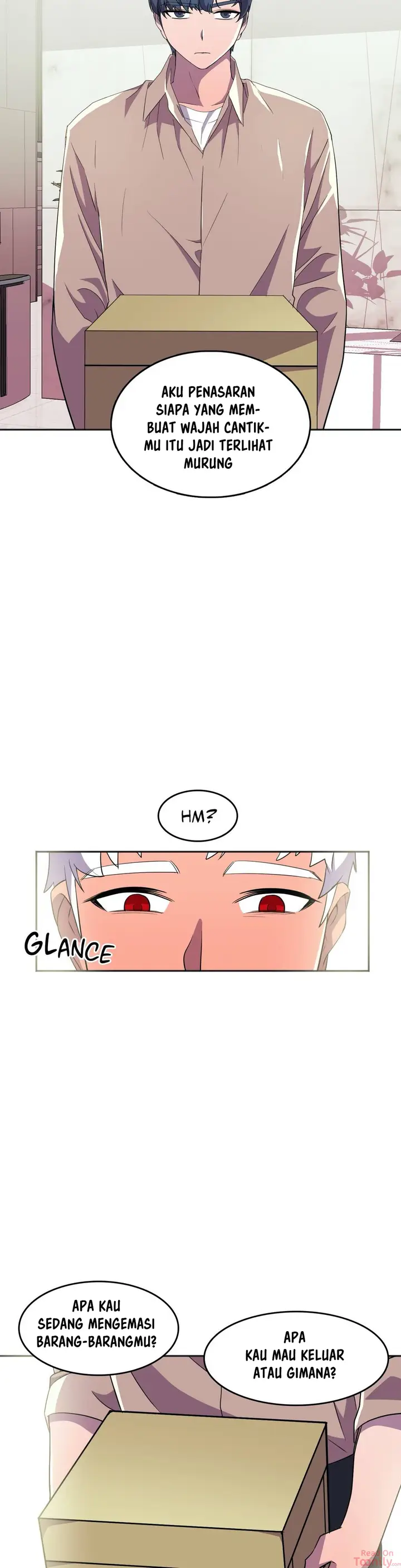 image-komik-komik-hero-manager-chapter-21-21/45