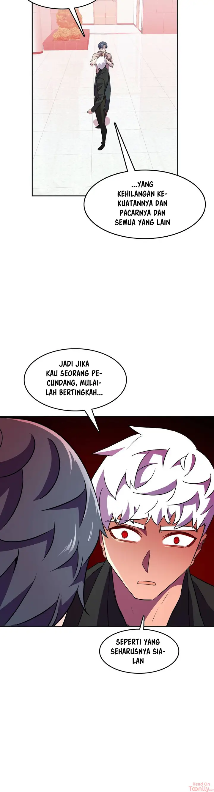 image-komik-komik-hero-manager-chapter-21-33/45