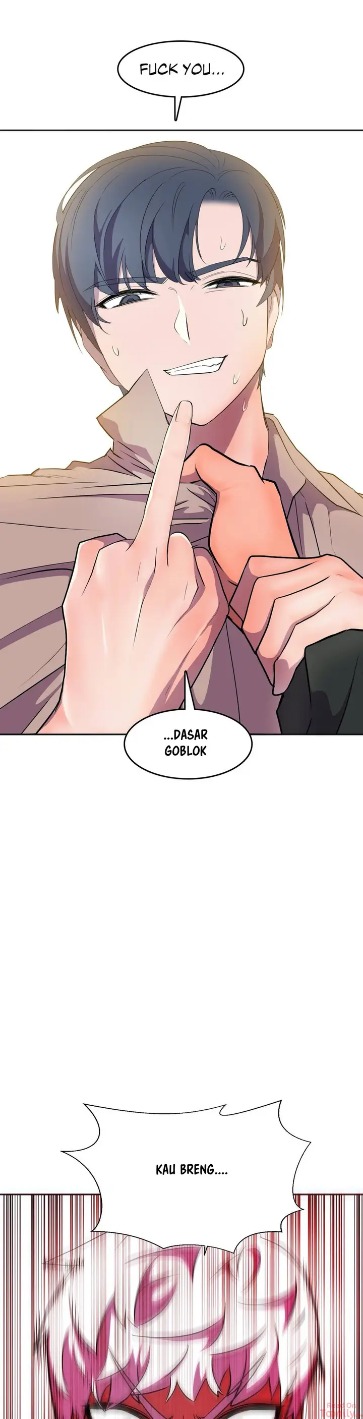 image-komik-komik-hero-manager-chapter-21-35/45