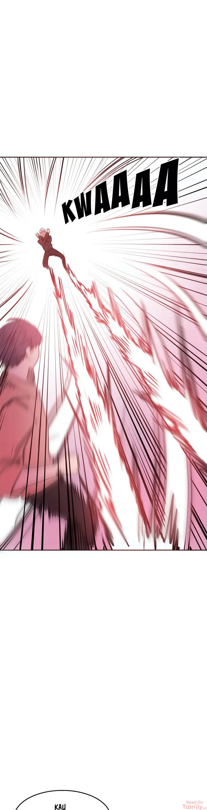 image-komik-komik-hero-manager-chapter-21-37/45