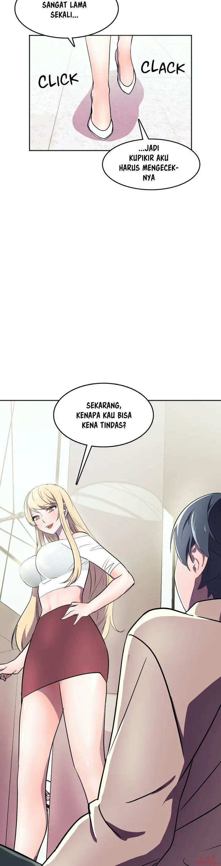 image-komik-komik-hero-manager-chapter-21-38/45