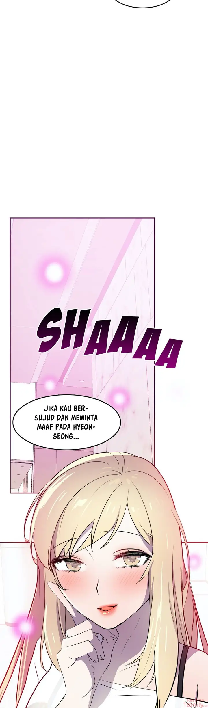 image-komik-komik-hero-manager-chapter-21-42/45