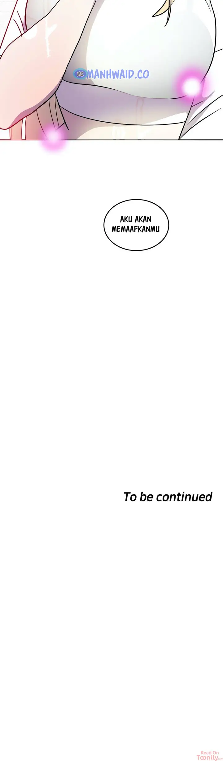 image-komik-komik-hero-manager-chapter-21-43/45