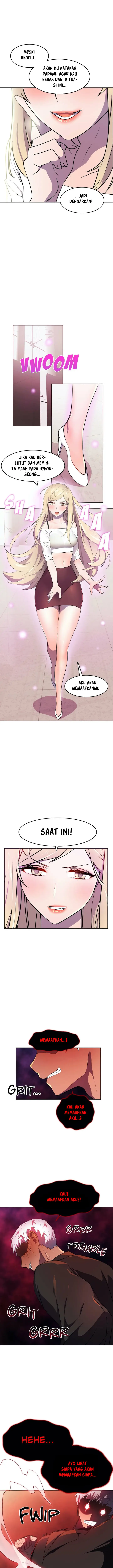 image-komik-komik-hero-manager-chapter-22-1/12