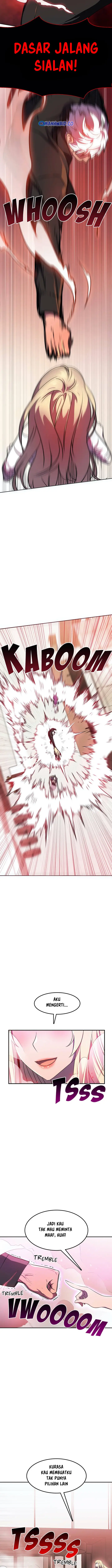 image-komik-komik-hero-manager-chapter-22-2/12