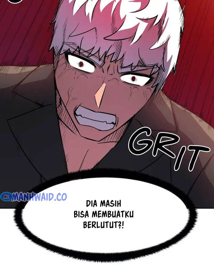 image-komik-komik-hero-manager-chapter-22-5/12