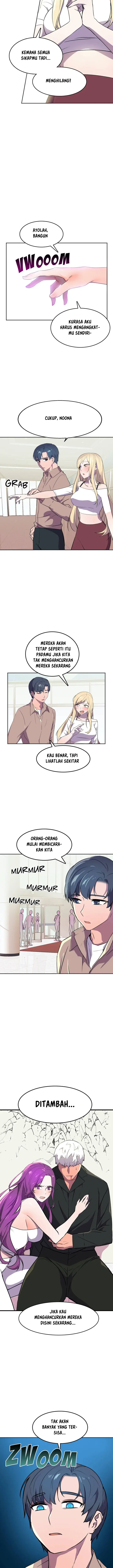 image-komik-komik-hero-manager-chapter-22-7/12