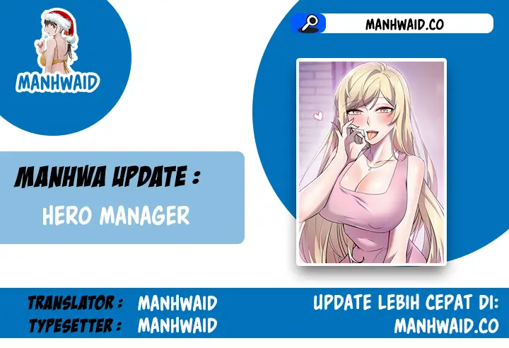 image-komik-komik-hero-manager-chapter-24-0/45