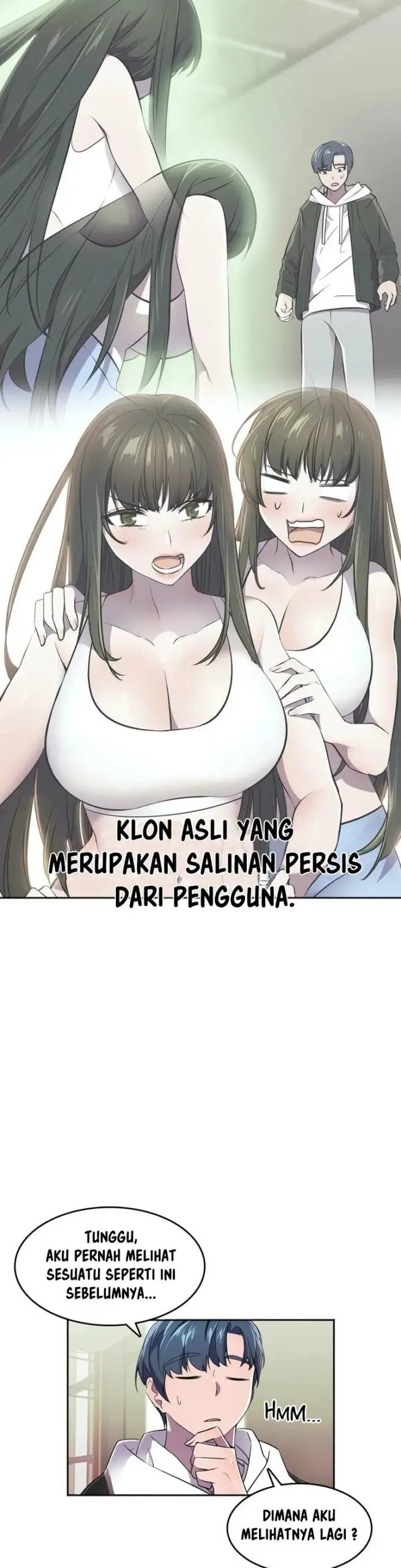image-komik-komik-hero-manager-chapter-24-5/45