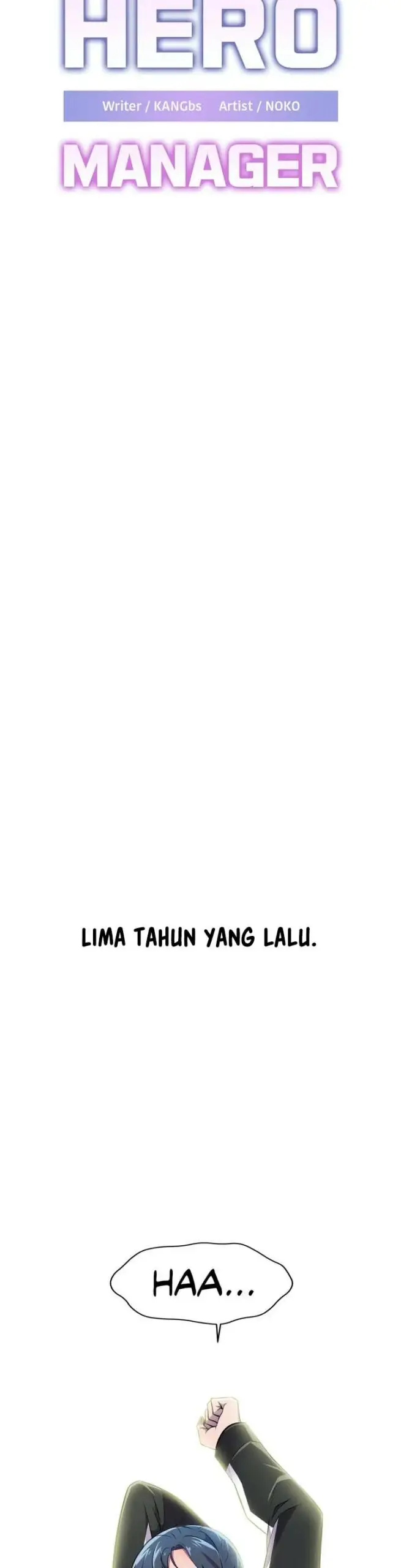 image-komik-komik-hero-manager-chapter-24-9/45