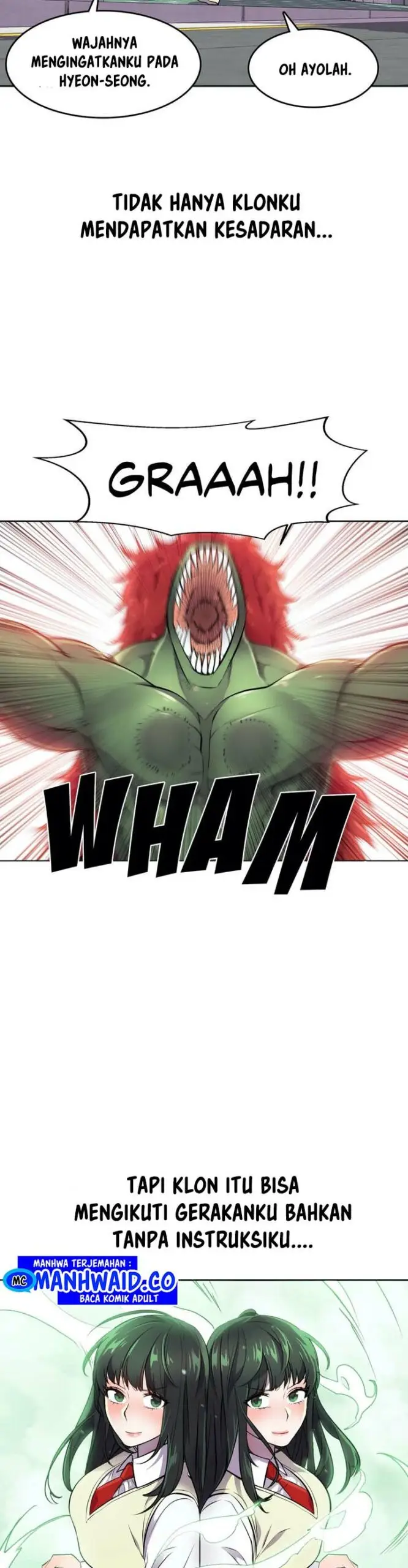 image-komik-komik-hero-manager-chapter-24-23/45